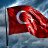 ahmetceylan