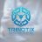 Trinotix