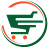 scs