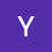 YeYint