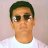 kamal_cool210