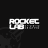 rocketlabweb