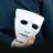 gopi.eitb