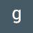 notesGPT