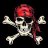Pirata