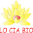 lociabio