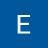 somenames