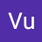 vu147.toge