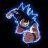 luffy777