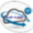 a3dlink