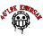 ayktcn5