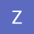 zvibs4699