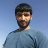 ahmet53854