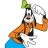 Alan001