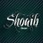 shoaib