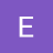 Emretan