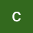 webdevbmm