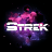 strekone