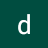 deso
