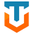 tutaryazilim