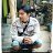 wfauzzan27