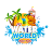 worldwater
