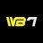 welidb7