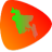 bdivoplatform
