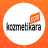 kozmetikara