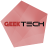 geektechcomve