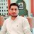 mwkhan0077
