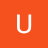 usman-123