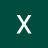 xmanthex