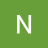 nullmagic