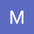whomanishsoni