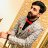 usman716