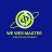 wewebmasteroffice