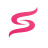 simont27