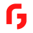 geekspen