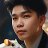 chuongmerchant