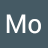 moadel61