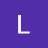 loucialoan7