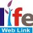 lifeweblink