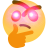 keinjrr