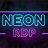 neonRDP