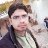waqas.16170