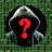 hack1983