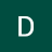 douaa15