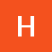 testingurl