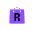 mrcodingzone